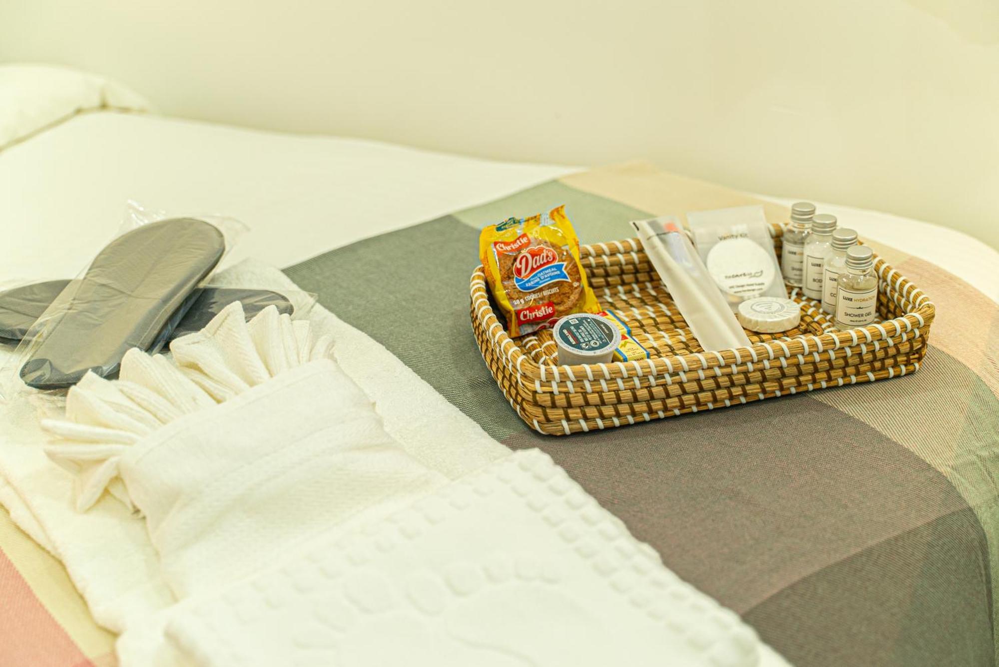 Quiet & Comfortable Double Private Room, Free Parking Toronto Esterno foto