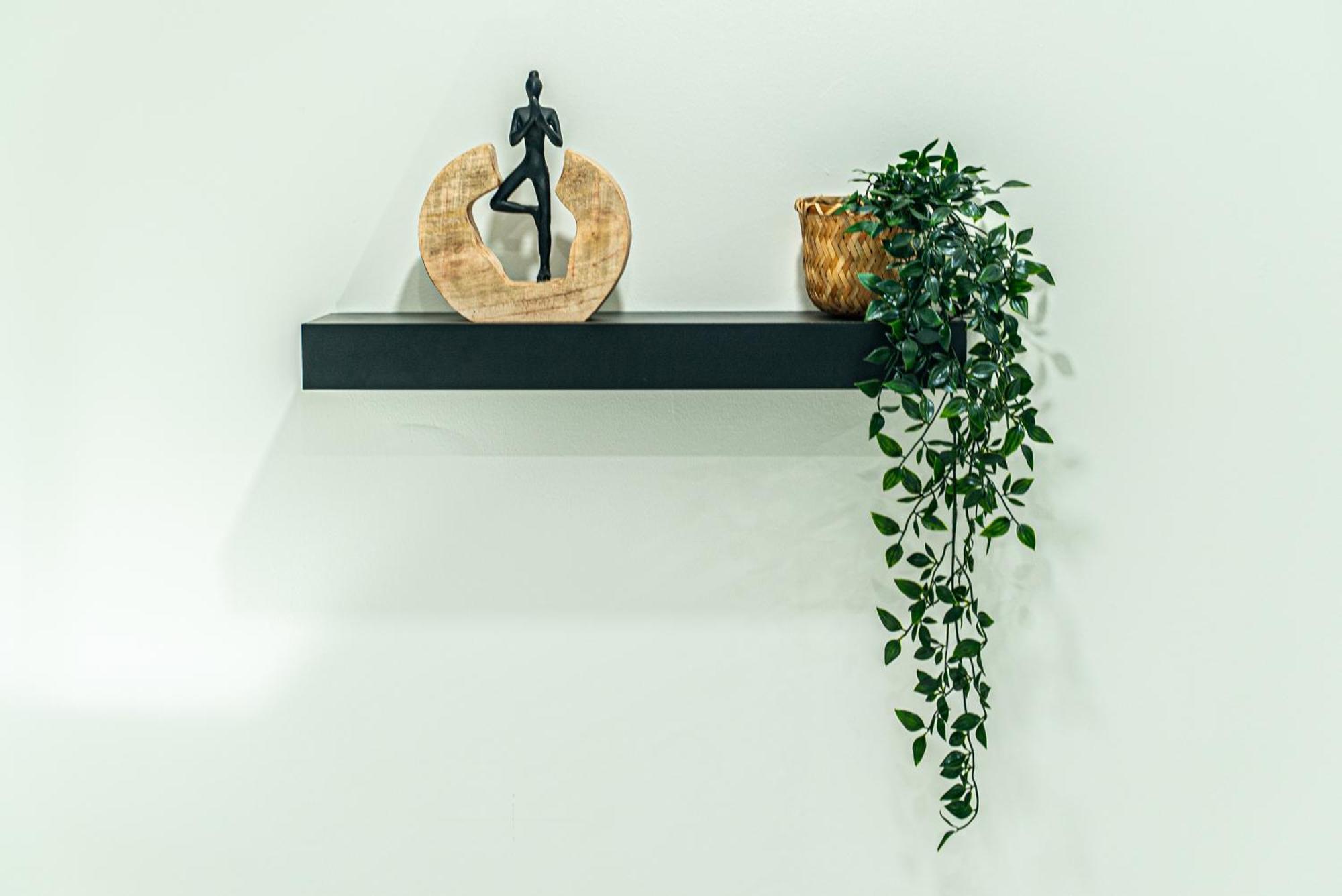 Quiet & Comfortable Double Private Room, Free Parking Toronto Esterno foto